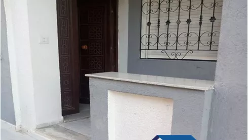 شقة حديثة من نوع S+1 للبيع في كليةبية، نابل