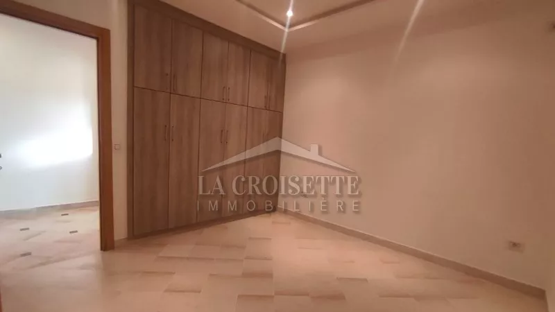 استكشف شقتك المثالية في عين زغوان!