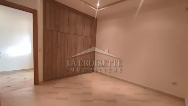 Discover Your Dream Apartment in Ain Zaghouan!