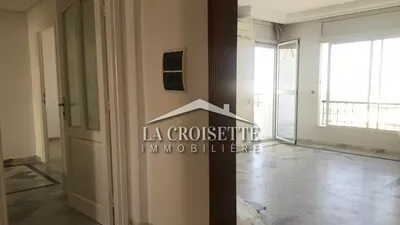 Your New Home in Ain Zaghouan