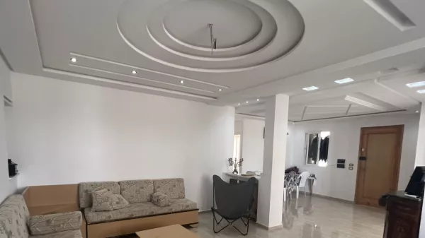 Luxury Villa in Sahloul 2, Sousse