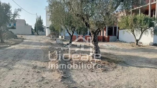 Ideal Investment Opportunity