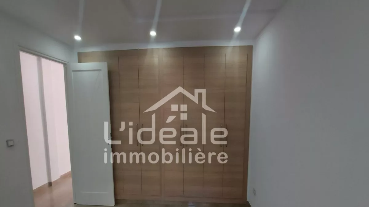 شقة فاخرة كريستوف في قلب الحمامات-نابل: ملاذ أنيق على البحر