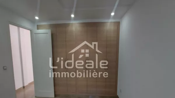 Luxury Apartment Christophe in Hammamet Centre, Nabeul