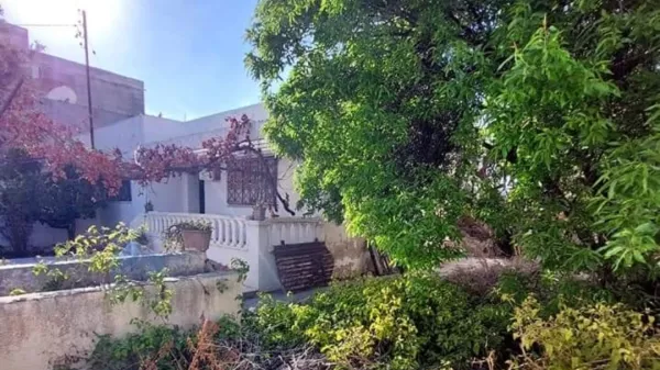 Luxury Villa in Khezama, Sousse