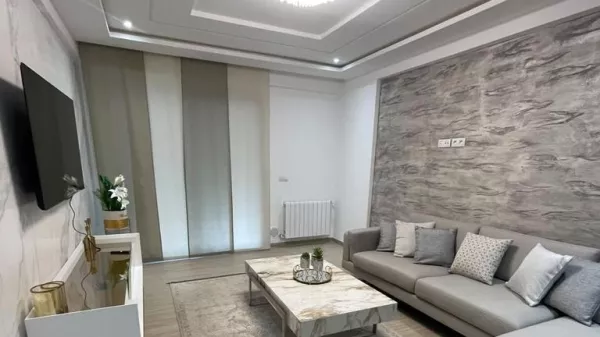 Introduction to Your New Haven