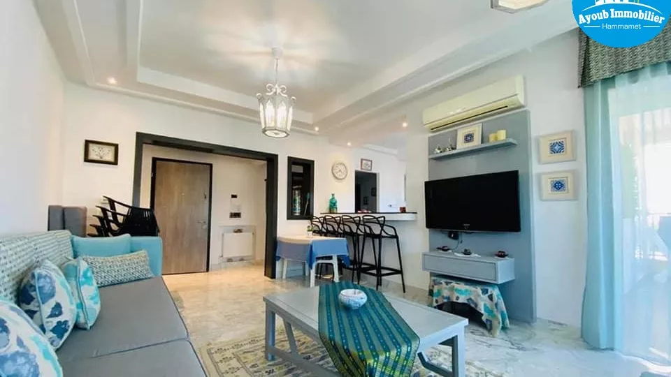 شقة جريف 2: ملاذك الجديد للسلام في الحمامات