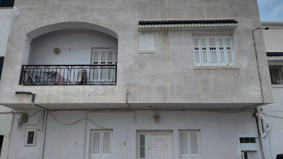 المزايا الرئيسية: