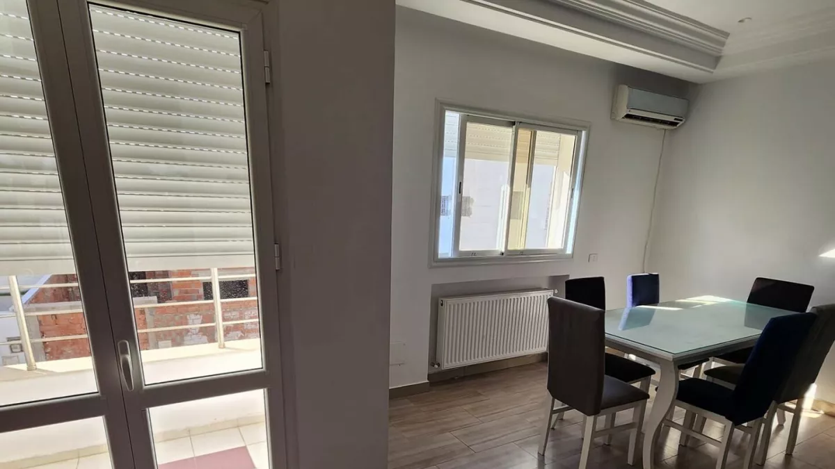 Introduction to Your Dream Home