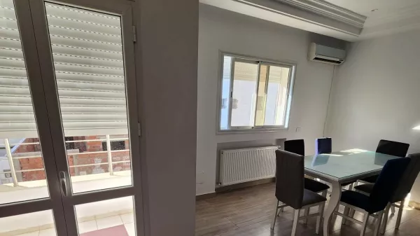 Introduction to Your Dream Home