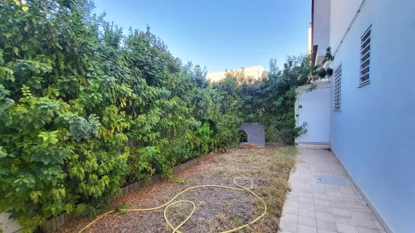 Luxury Villa in Cité el Wafa, Nabeul - A Haven of Peace and Elegance