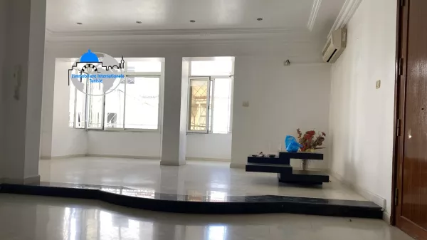 Luxury Apartment for Rent in Khzema, Sousse