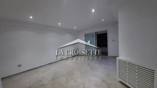 Your New Haven of Peace in La Soukra