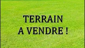 فرصة استثنائية لشراء أرض بناء في سيدي مهرس: 512م² في قلب النخبة السكنية