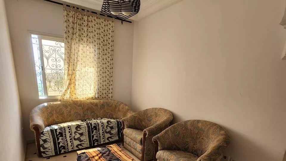 Introduction to Your Dream Studio