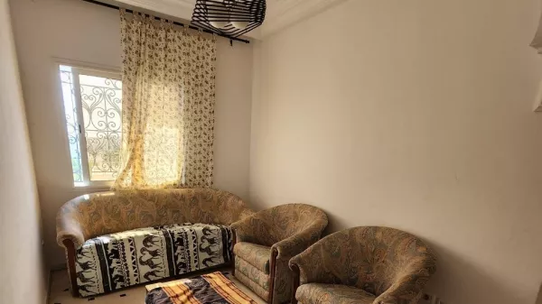 Introduction to Your Dream Studio