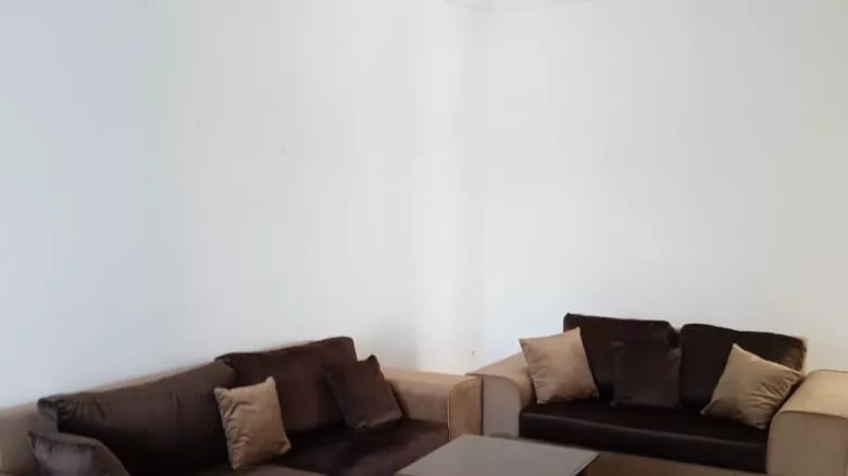 Introduction to a Perfect Retreat