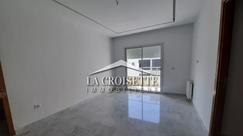 Luxury S+2 Apartment in Ain Zaghouan Nord: Your Dream Home Awaits!
