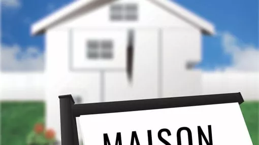 Unfinished 150m² House in Hammam Sousse on the Road - A Unique Opportunity!