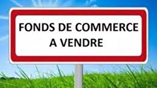 **Exceptional Business Opportunity in Sousse Corniche!**