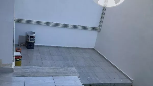 Stunning Ground Floor Apartment in Khzema