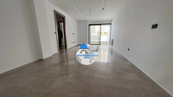 Stunning S+2 Apartment in Sahloul 4, Sousse