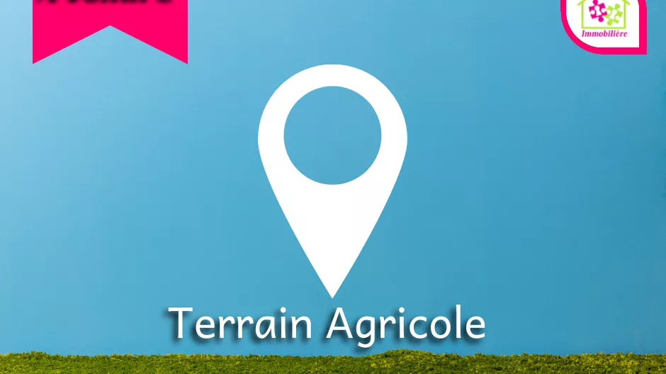 أرض زراعية للبيع في قلعة الكبيرة، سوسة