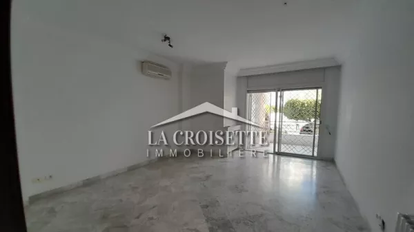 Your Ideal New Home in Ain Zaghouan Nord