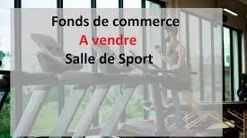 Exceptional Business Opportunity