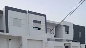 Your Ideal New Living Space