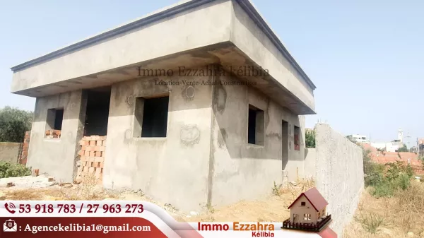 Welcome to Your Future Haven of Peace!