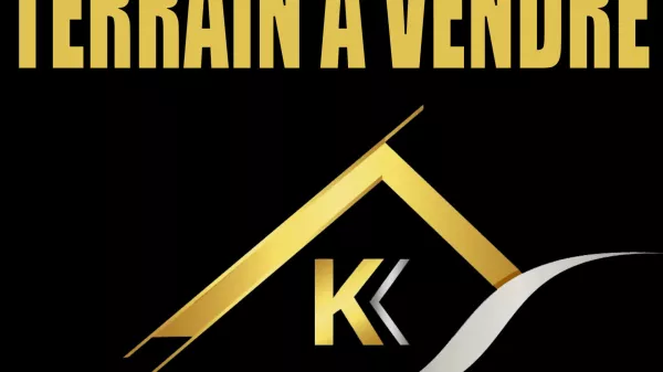 Introduction to a Dream Location