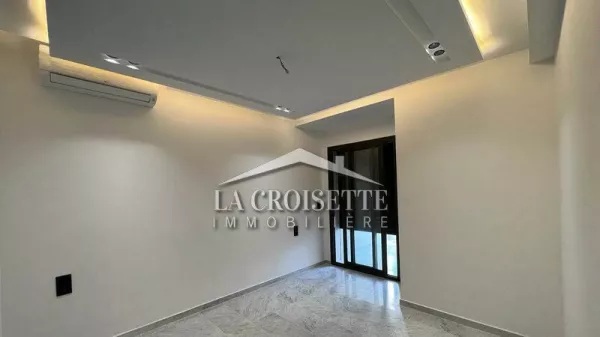 Your Dream Home in La Marsa
