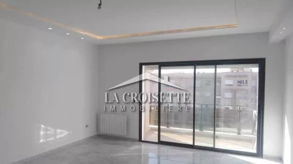 Luxury Apartment for Sale in Jardins de Carthage