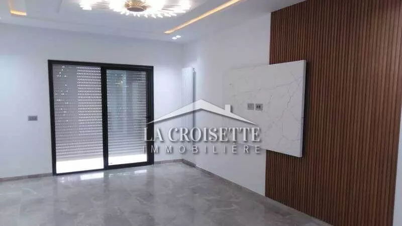 استكشف ملاذك المستقبلي في عين زغوان الشمال