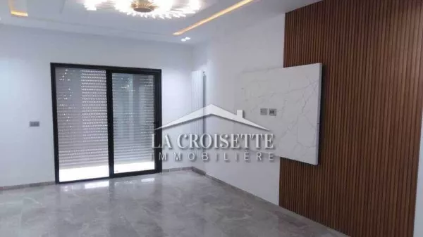 Discover Your Future Haven in Ain Zaghouan Nord