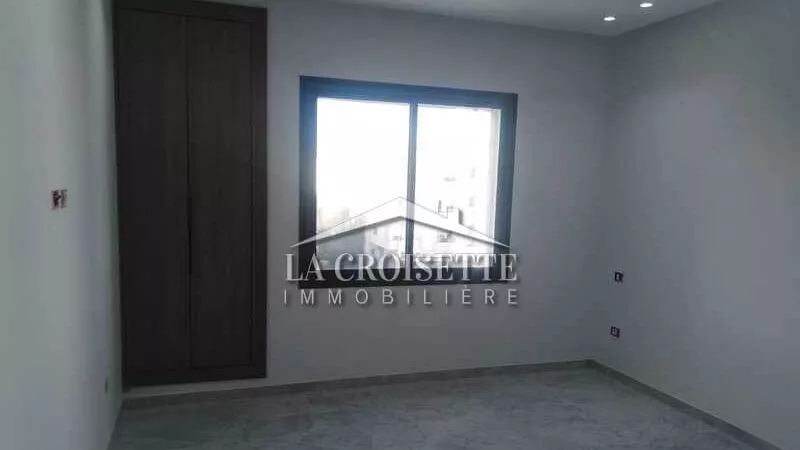 Appartamento da Sogno in Vendita a Jardins de Carthage: S2