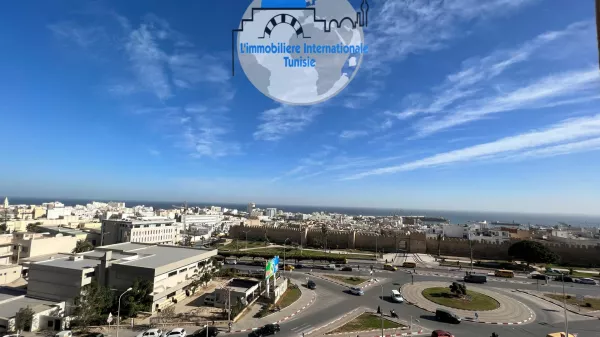 Introduction to Your Dream Home