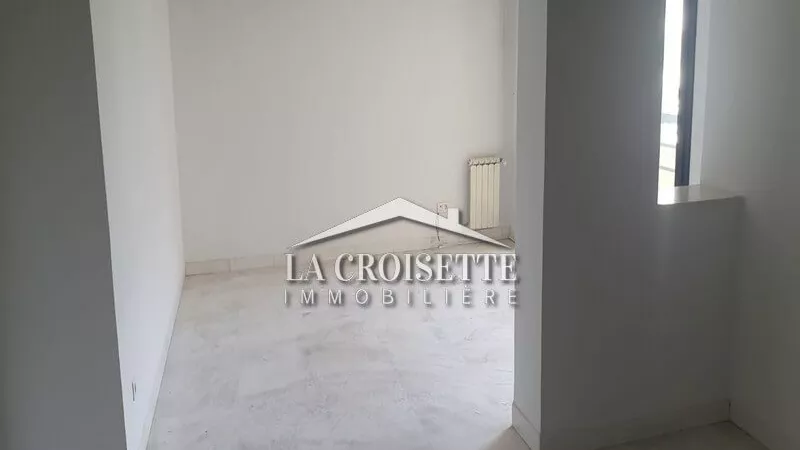 Your New Haven of Peace at Berges du Lac 2