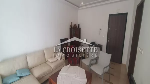 Your Dream Home in La Soukra