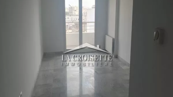 S2 at Jardins de Carthage