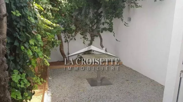 Your New Home in La Soukra