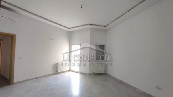 Your New Haven of Peace at S3 in Jardins de Carthage