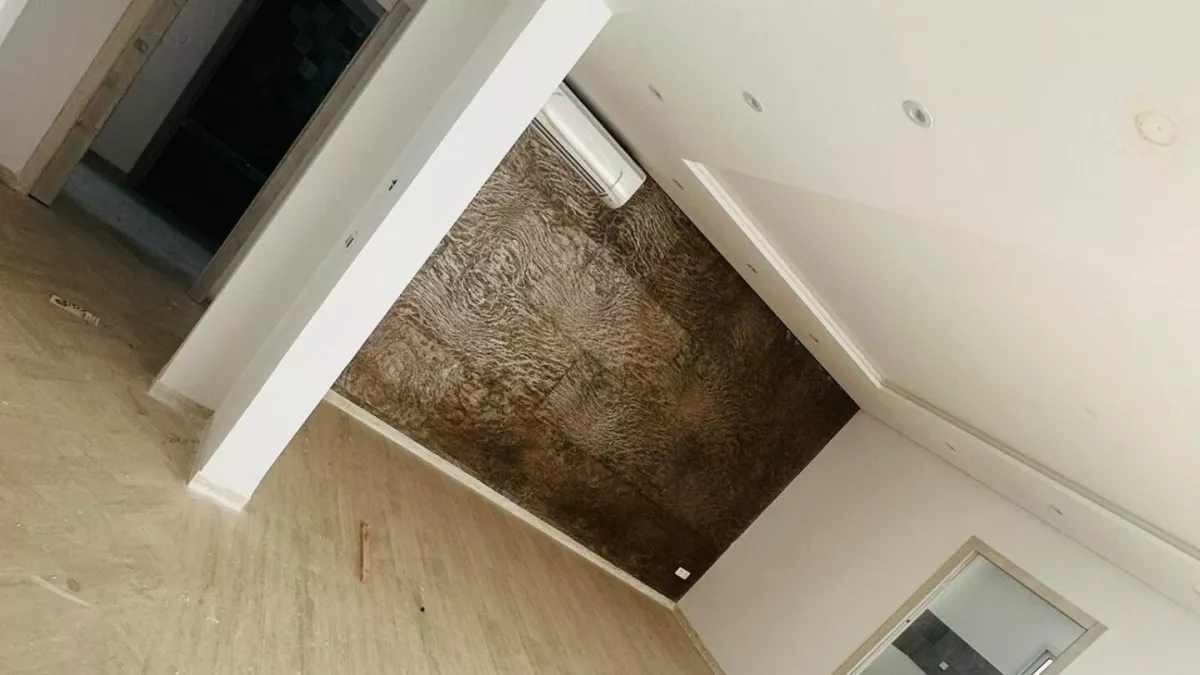 شقة فاخرة للبيع في تونس: فرصة استثنائية!