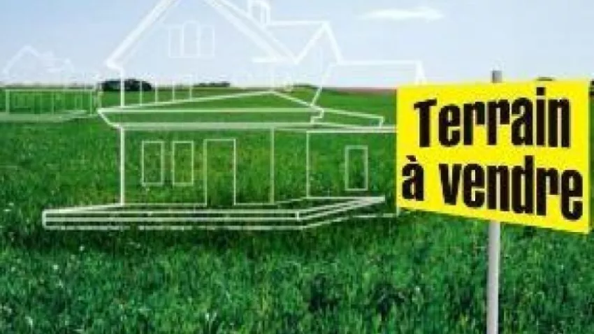 أرض استثنائية للبيع في دار شعبان، نابل