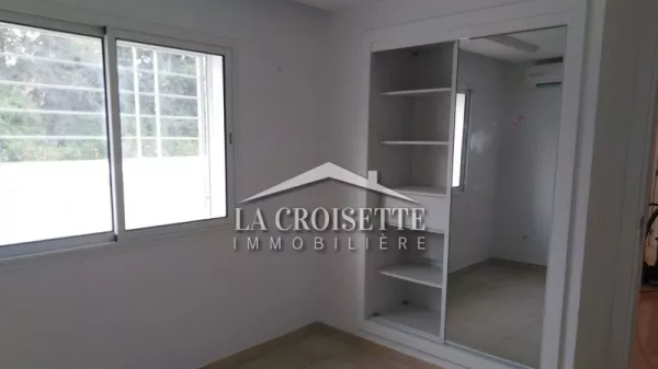 Dream Apartment for Rent in La Soukra