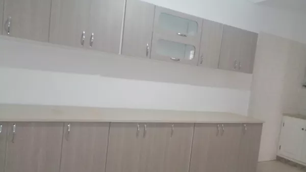 Ground Floor Apartment in Bardo