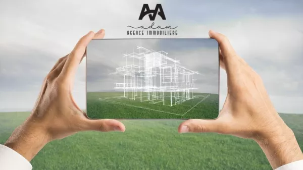 Prime Land for Sale in Nabeul