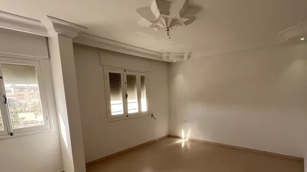 Your Dream Home Awaits