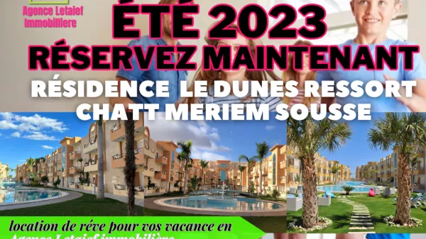 Your Ideal Tourist Haven